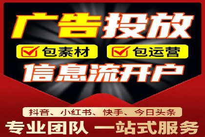 提升网站流量与转化率的关键——关键词竞价排名案例